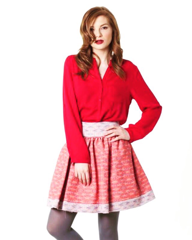 Filomena_Cooper's tweet photo. Los lunes nos vestimos de rojo #moda #mujer #fashion #fashionblogger #lifestyle #influencer #tendencia #fashionladies #tienda #shop #outfit https://t.co/FQEUtnTJ6D