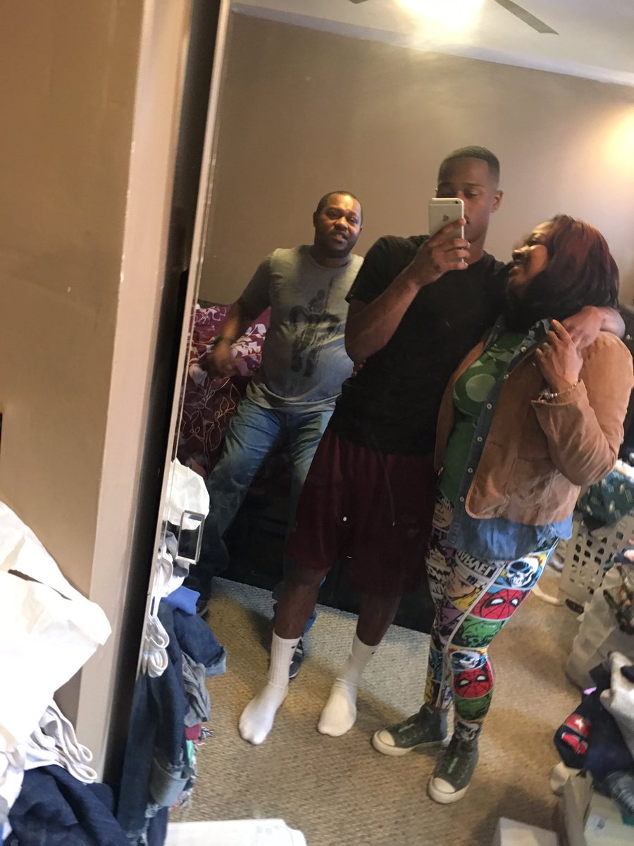 witcherjrdante1's tweet image. 😞 #freepops