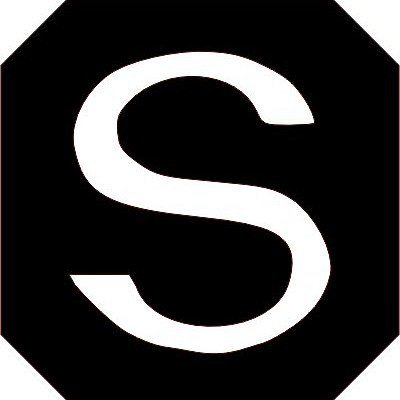 LondonAssay's tweet photo. Who has started to see their pieces come back with the new 2017 #dateletter?? #s #2017 #ha… https://t.co/jsS1TvjV9J https://t.co/No9UOpBDj4