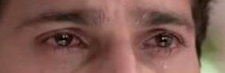 Ahamsharma10's tweet photo. https://t.co/aS5N9yokpA
