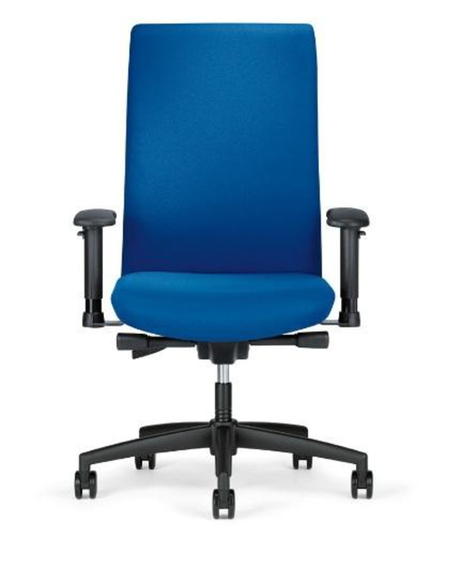 Kantoor/kamer vanaf €50,- per maand in Ede? Groene omgeving, eigen parkeerplaats, excl. GWL. Bel 0318-650150, Bert Jan Loppersum