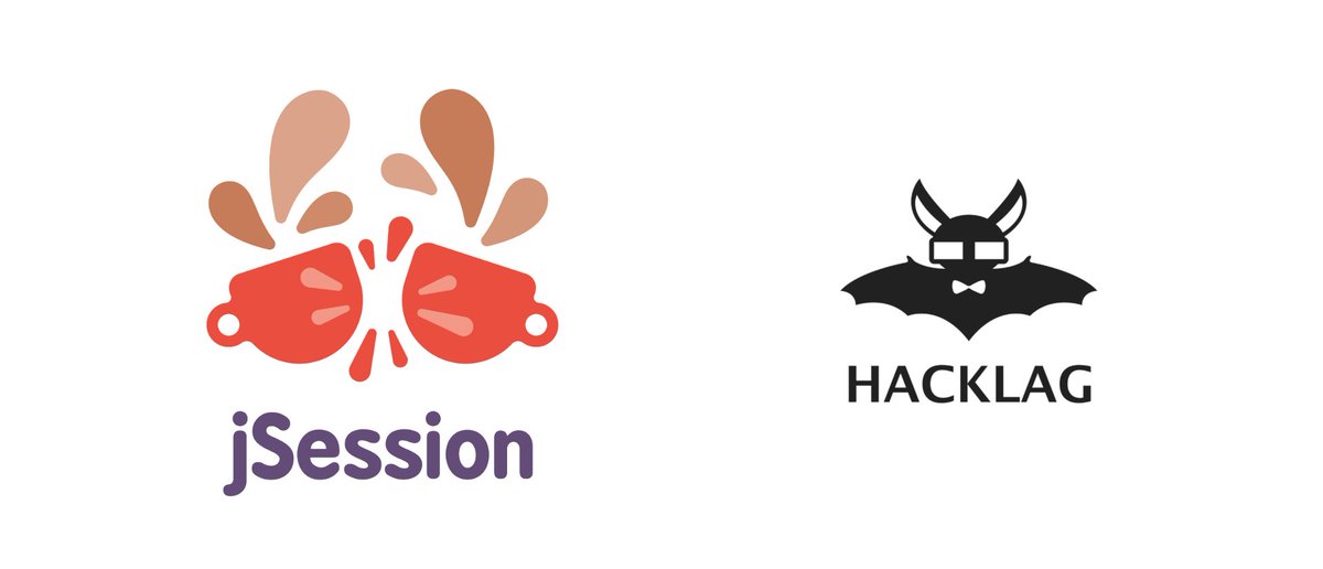 Zapraszamy na jSession #1 - pierwsze spotkanie społeczności #Java i #JVM. #Białystok 23.02.2017 18:00 w <a href="/HacklagHQ/">HACKLAG</a>. facebook.com/events/1714584…