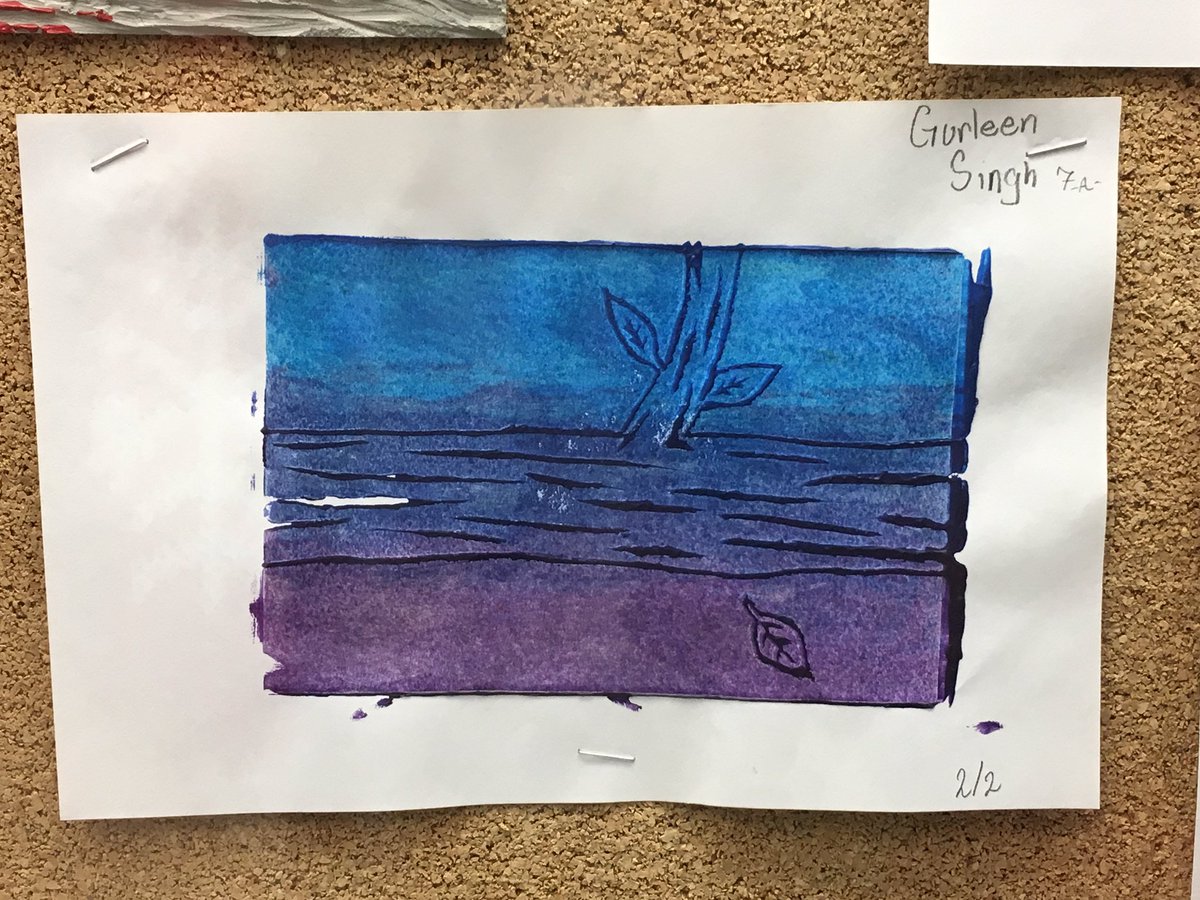 Mrs. Armstrong tweet media