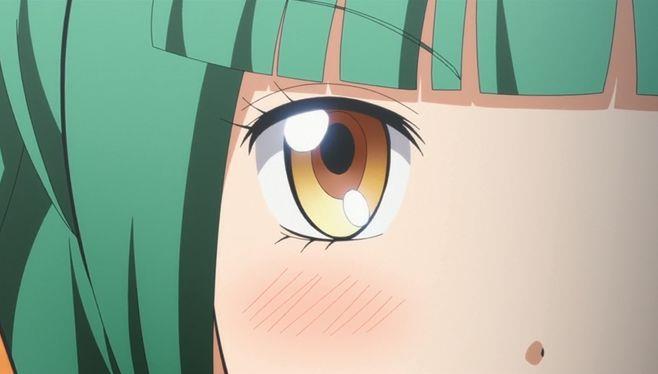 茅野カエデのtwitterイラスト検索結果 古い順 茅野カエデのtwitterイラスト検索結果 古い順