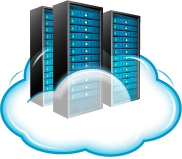 beinthecloudnow's tweet image. Are you worried about the risk of data loss due to a sudden software or #hardware failure. #cloudbackupsolutions. 
backup-everything.com/backup-everyth…