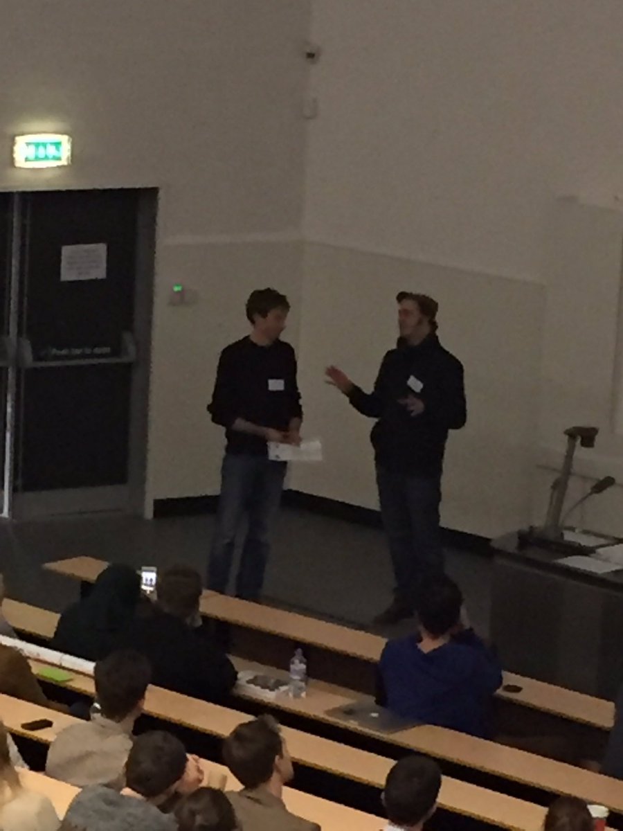 Nature Communications tweet media