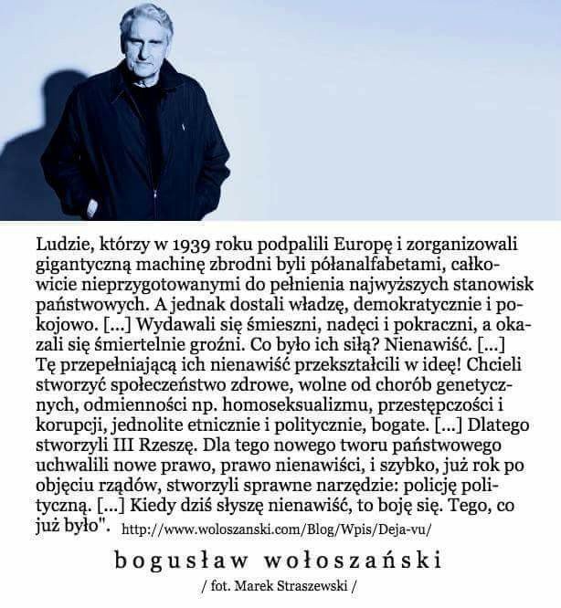 https://pbs.twimg.com/media/C1uwS6KWIAEXEBV.jpg