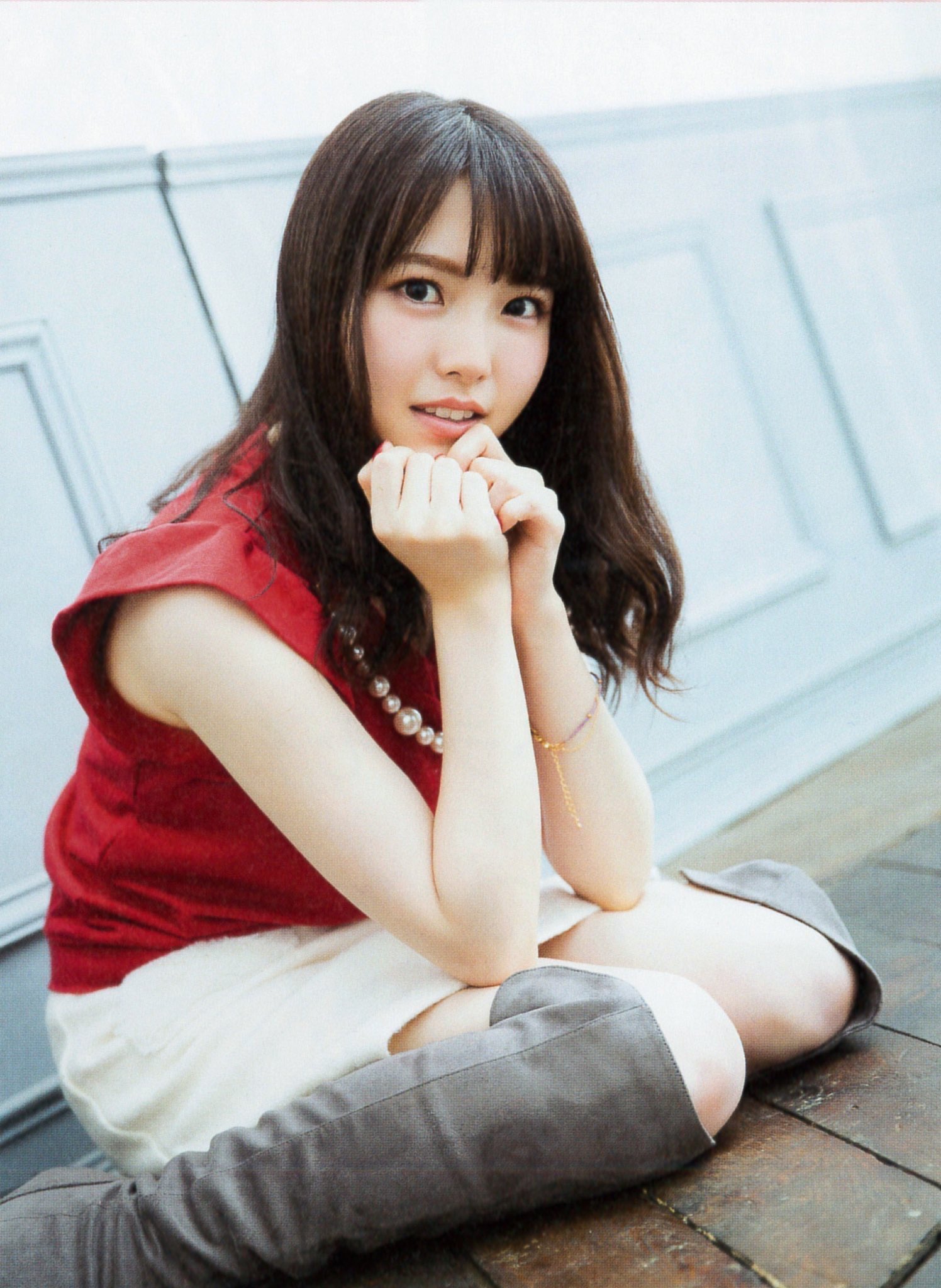 夜月 もちょ もちょファンが選んだ麻倉ももbest25 全てが可愛い 夜月 もちょ もちょファンが選んだ麻倉ももbest25 全てが可愛い