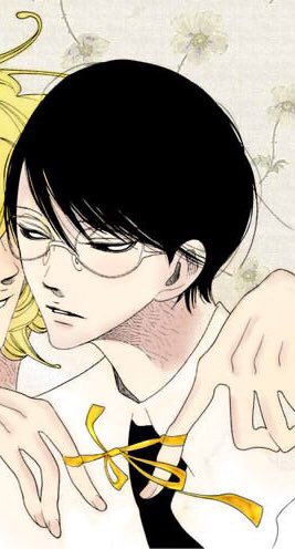 PhysicsAddxct's tweet image. // Kalau jadi fc 3D cocok gak ya? Tapi foto nya dia yang lagi pake kacamata ya cuma itu /lu