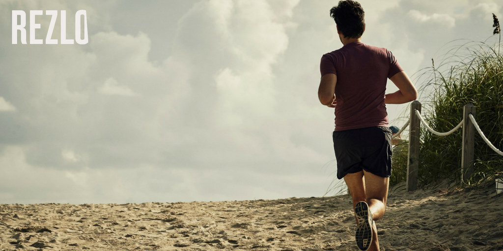 rezlorunning tweet picture