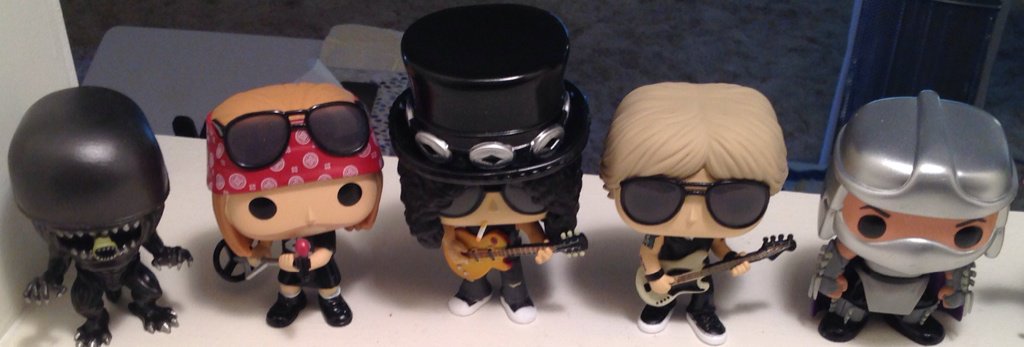 circlepit78's tweet photo. I got these guys together now! @OriginalFunko @popnatic
#FunkoPops #Pops! #Pops #Popsfigures #Funko #Funkos #Toys https://t.co/S3k39vdi0L