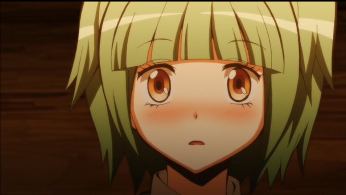 暗殺教室好きな人のtwitterイラスト検索結果 古い順