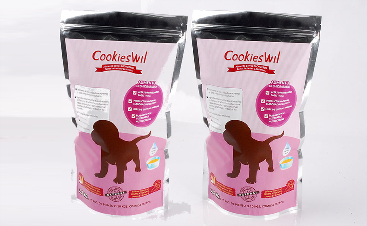 kachorrocl's tweet photo. 25% de descuento en nuestra #ComidaNatural para cachorros y perras lactantes y gestantes https://t.co/BjIrPGr07X #kachorro @kenitabo https://t.co/Dtf6zc6fJD