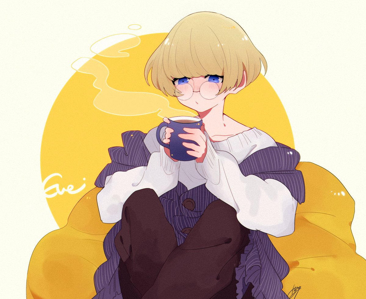 椿つばる En Twitter あったか いぶくん