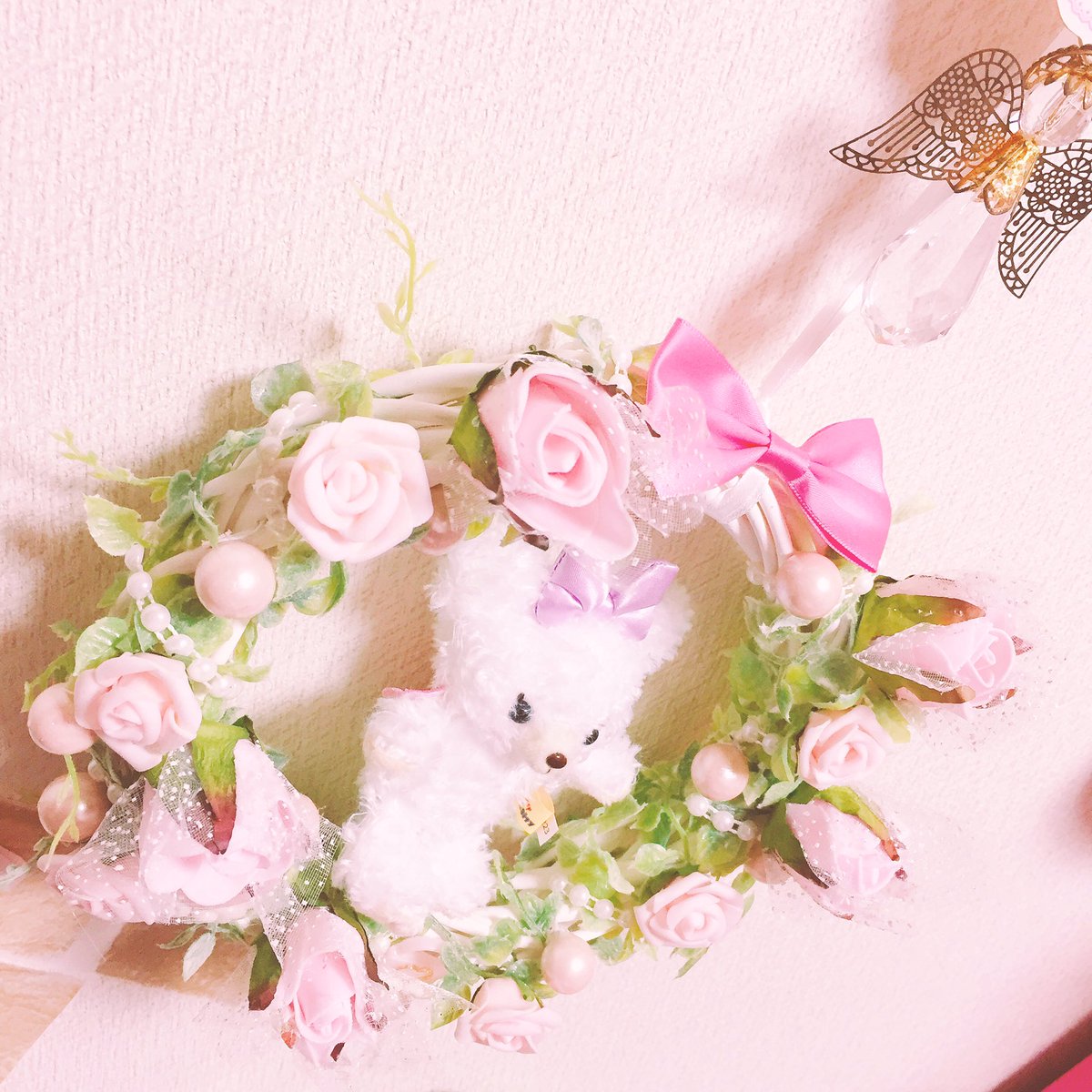 hd_al0825 tweet picture