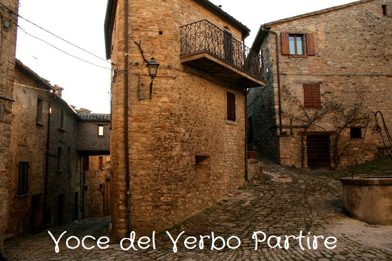 VoceDelVerboPar's tweet photo. #montefeltro #toscana #marche #borghiditalia #travel #montefeltroliving #sestino #monterone #belforteallisauro
https://t.co/ErjIFvcbAg https://t.co/BG1T9r1M0I