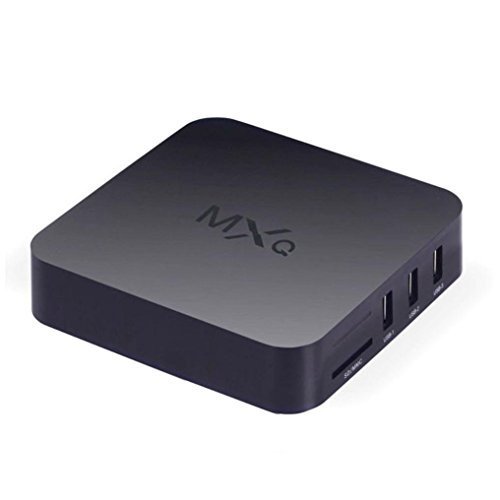 EGGSP0SED's tweet photo. https://t.co/nKWbAs8uGe #win Like and Subscribe to our channel for a chance to win a fully loaded #MXQPRO Complete with #KRYPTON17BUILD https://t.co/LAAdTvfvxK