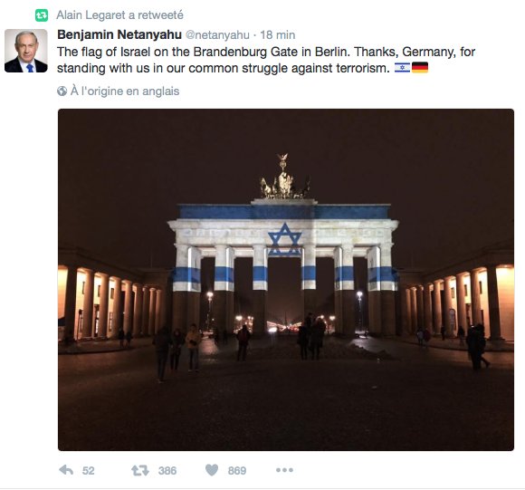 ibalkany's tweet photo. Euh... Côté Tour Eiffel, aurions nous une grève d'EDF ou une panne de solidarité avec Israël ? 👹👹👹👹👹 #Jerusalem https://t.co/hbm7u0fr1c