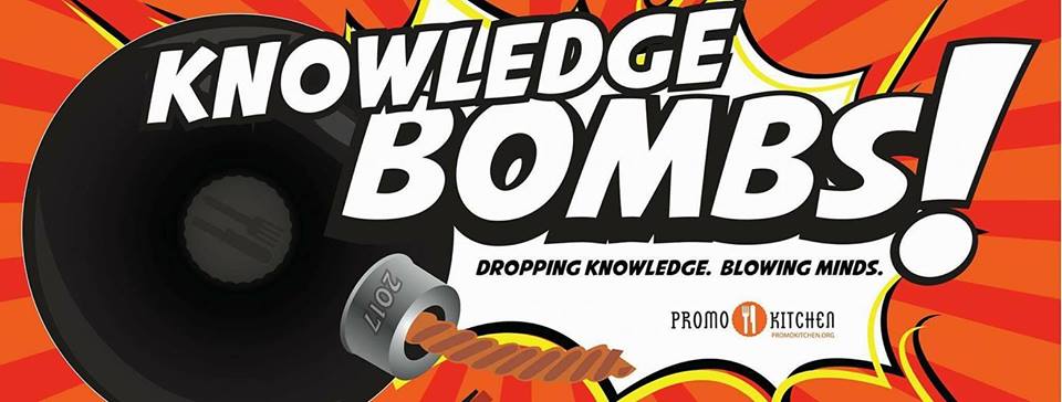 DannyRosin's tweet photo. Join us for a networking, knowledge bomb sharing event TONIGHT! https://t.co/H2h8eKZu7f #ppaiexpo via @PromoKitchen https://t.co/zwIruIxD4v