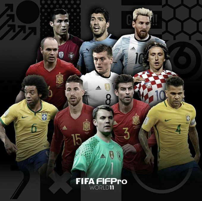 View image on Twitter View image on Twitter