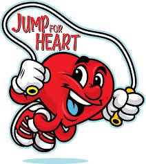 WalnutCeekPE's tweet photo. It's time to become a Heart Hero!
#wceloveslearning #wcegettinginshape #wceheartheroes https://t.co/3SNUyFdCaw