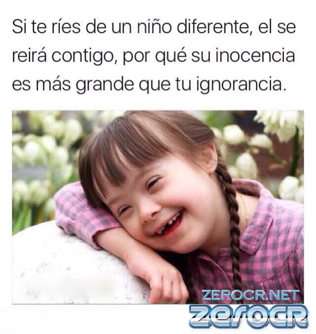 radiozerocr's tweet image. ❤️ #ZeroCR #CostaRica. 

Escuchá: ZeroCR.net