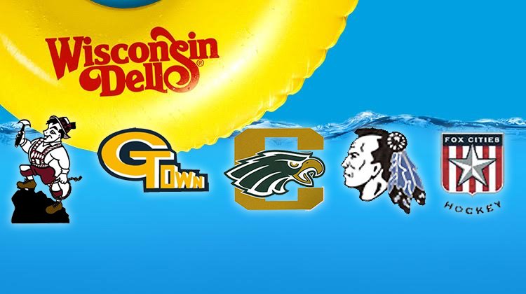 wissportsnet's tweet photo. https://t.co/tEXWQDp6sG Athlete of the Week Nominees: Martin, McNeal, Ozier, Payne, Schwehr #wisgb #wisbb —
https://t.co/2zCwvBIC4V https://t.co/xbVYIfIbtZ