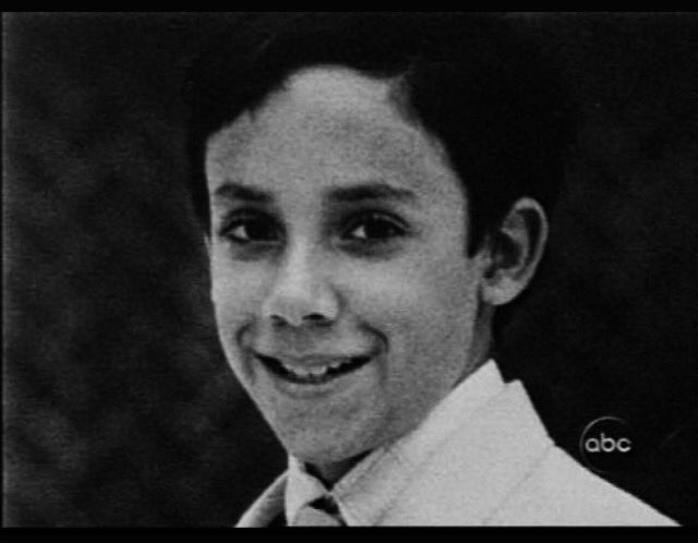 Happy Birthday brother Alex <a href="/skulleeroz/">Skulleeroz</a> ! #BirthDayLove #bsb