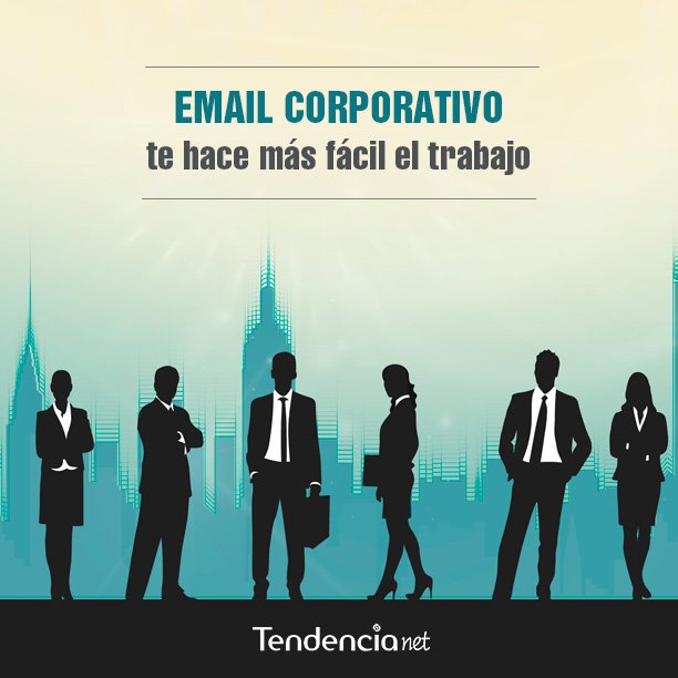 tendencianet's tweet image. Conoce el Servicio de #EmailApps que te brinda todas las ventajas de un correo fácil de ver, contáctanos a ventas@tendencianet.com.ve