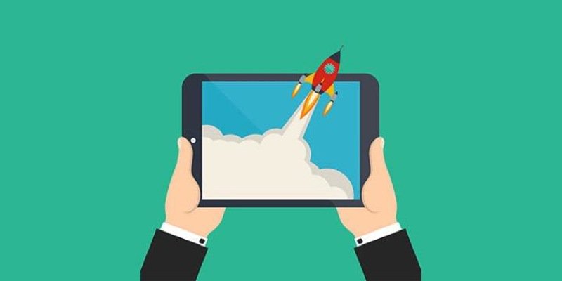 marketing strategies limited marketing strategies limited