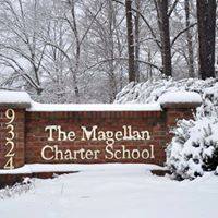 MagellanCS's tweet image. Due to the continuation of extreme cold temperatures and poor road conditions, Magellan will be closed, tomorrow, January 10th.