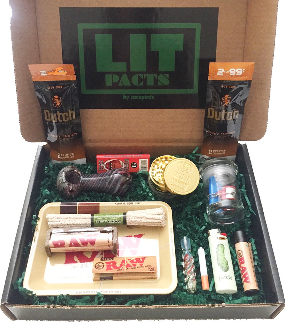 LitPact's tweet image. The OG LitPact
Get Free Shipping
Use Code: LITSHIP 
LitPacts.com #LitPact