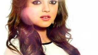 Happy Birthday Drashti Dhami      