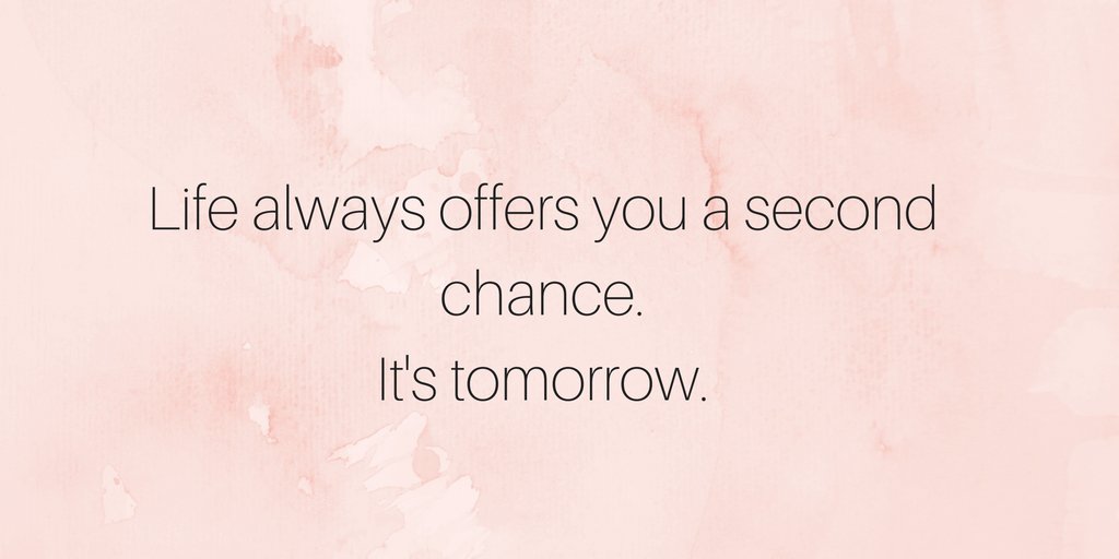 rehab's tweet photo. Happy #MantraMonday! https://t.co/FOqpKlENir