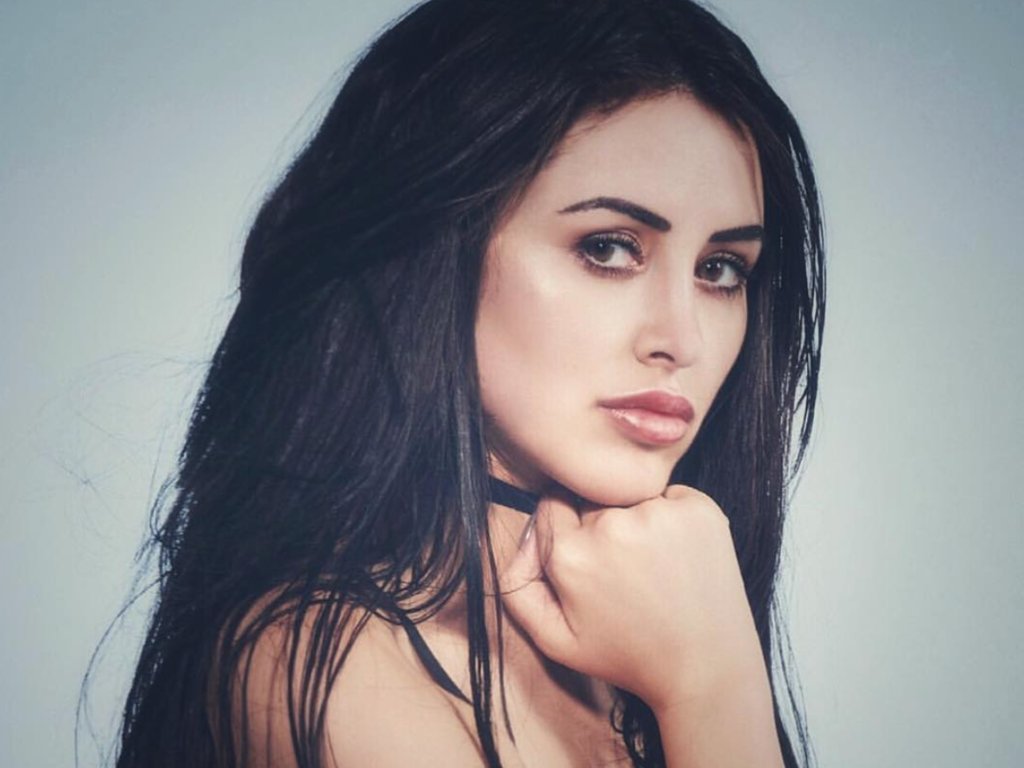 Twitter Marnie Simpson nude photos 2019 Twitter Marnie Simpson nude photos 2019