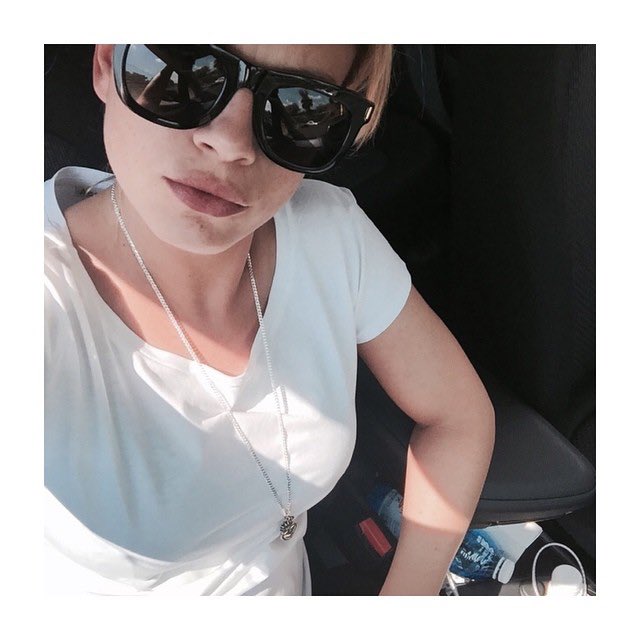 emmabestph's tweet photo. / car selfie /

#2015 https://t.co/hQg6tNiRYP