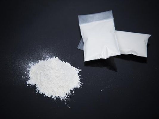 AsburyParkPress's tweet photo. Pilot program opens doors for addicts seeking rehab https://t.co/uVfH0Iy0ns via @KenSerranoAPP https://t.co/E54k1bLTHF