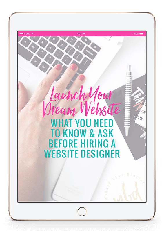 Emma_Winch's tweet photo. You need a website. But you don't know where to start. Click here for the answers: https://t.co/7YvVv0qMGj https://t.co/OQnxQaxavq
