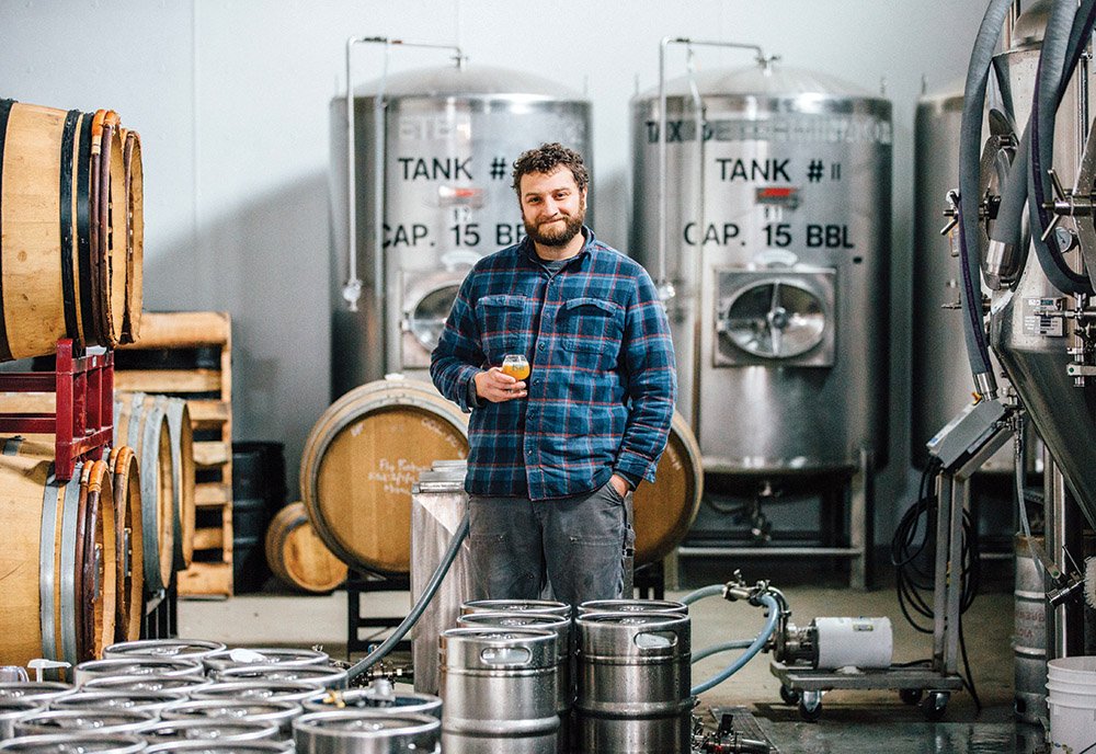 BeerAdvocate on Twitter "Introducing our Class of 2016 34 of the Best