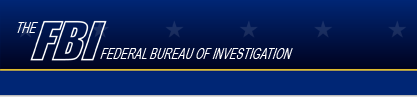 smprotectiveatx's tweet photo. To report suspected #terrorism or #criminal activity, please visit: https://t.co/UFHssy02wy via @FBI @CustomsBorder #ReportBorderCorruption https://t.co/qGaGFJfMi1