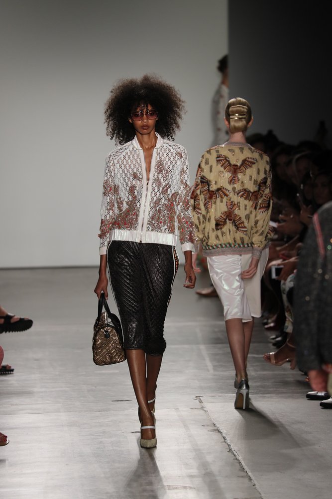 Angel Central (@angel_central) on Twitter photo Fashion trends you'll want in your wardrobe this year! <a href="/FCUK/">French Connection</a>'s Millie tells us her trend predictions for 2017 here: bit.ly/2hlU69W Fashion trends you'll want in your wardrobe this year! <a href="/FCUK/">French Connection</a>'s Millie tells us her trend predictions for 2017 here: bit.ly/2hlU69W