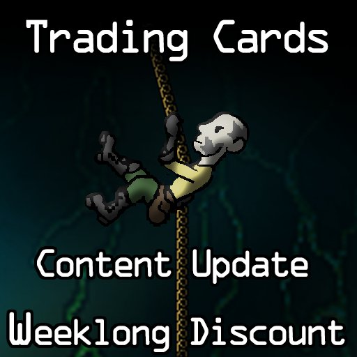 arborealgames's tweet image. New update: Steam features (and less waffle) in Mr Makeshifter! store.steampowered.com/app/395480/