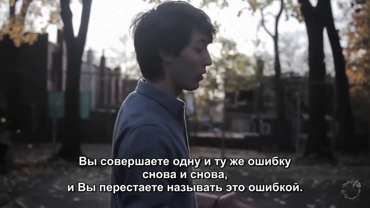 a_baltser's tweet photo. https://t.co/iMt5JNtUm2