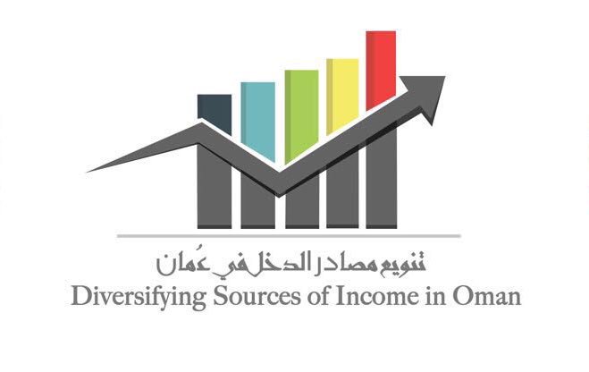 BsSQU's tweet photo. تفاصيل الشعار 🔎⭐️: https://t.co/sL8c2ITe6Q
