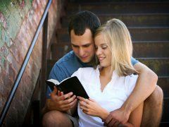 ReformedBF's tweet photo. Fool proof: 
7 Tips on “How to Meet Reformed Men” https://t.co/NKCS30UJfG https://t.co/LkS1nCyDAa