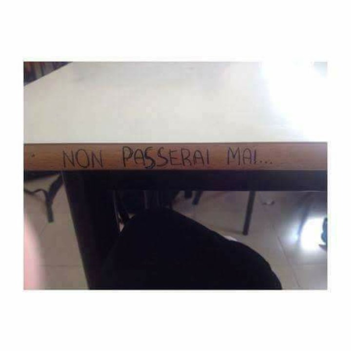 linda - morgana (@miriam28730724) on Twitter photo 