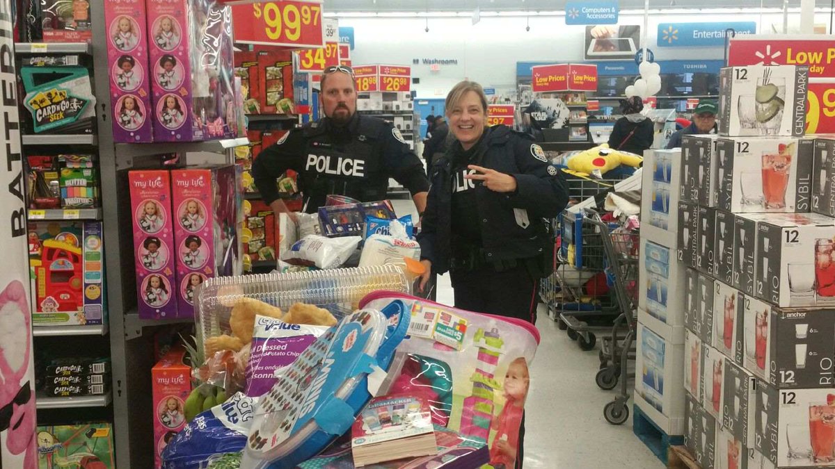media tweets by 31 division tps31div twitter globe meats flyer