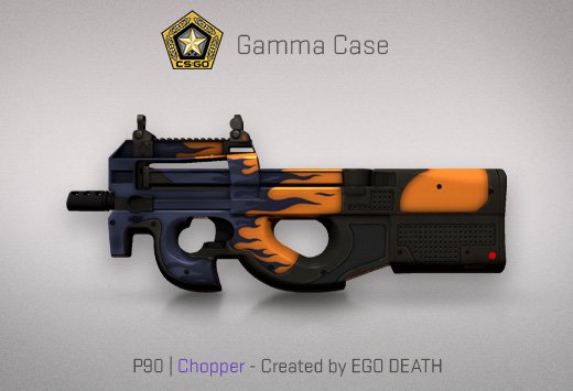 CowAnchor's tweet image. p90 GiveAway!!!!
@HyperDraft 

ReTweet + like to enter
