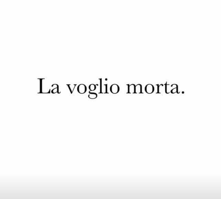 linda - morgana (@miriam28730724) on Twitter photo 