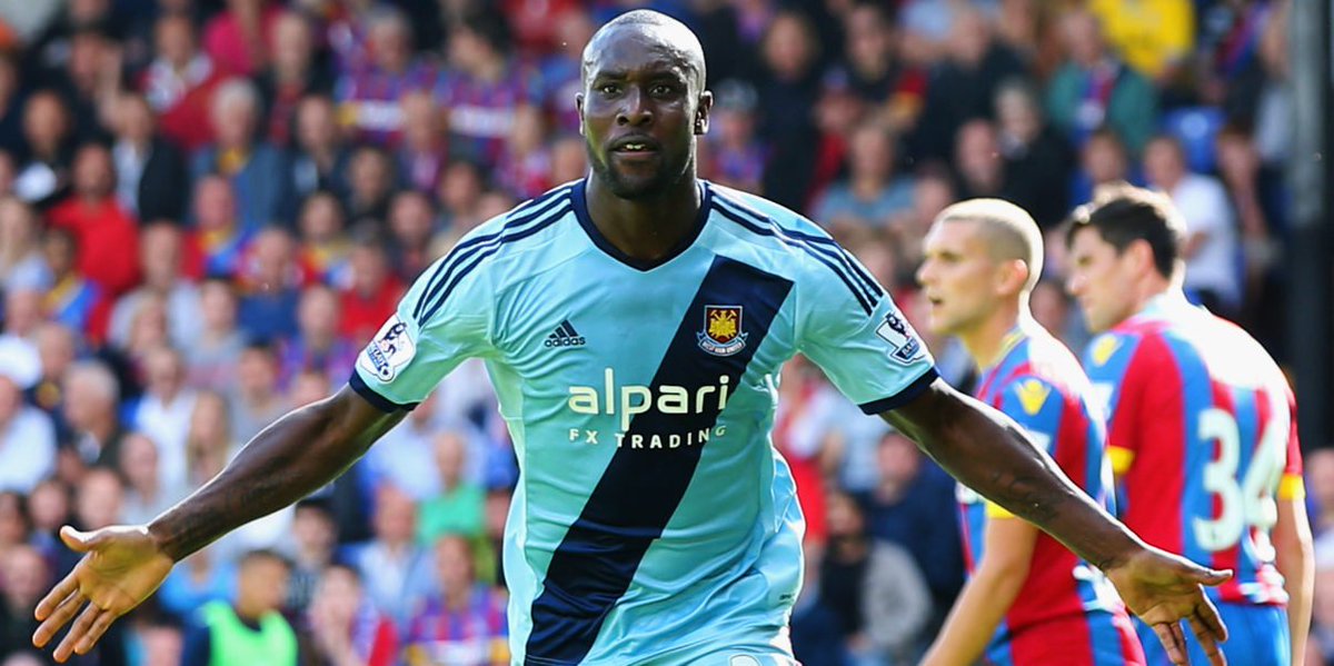 RATED:

Every striker to join West Ham since Gold &amp; Sullivan bought the club - lots of 1/10s handed out: readwestham.com/2017/01/09/rat… #WHUFC